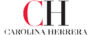 Carolina Herrera