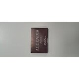 Accendis Aclus Parfumuotas vanduo, 1.2ml