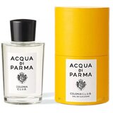 Acqua di Parma Colonia Club Odekolonas, 180ml