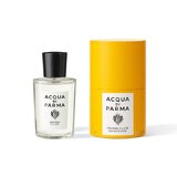 Acqua di Parma Colonia Club Unisex Odekolonas 100ml