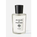 Acqua di Parma Colonia Club Unisex Odekolonas - testeris 100ml