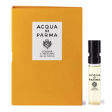 Acqua di Parma Profumo Parfumuotas vanduo 1,5 ml