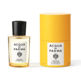 Acqua di Parma Profumo Parfumuotas vanduo 50ml