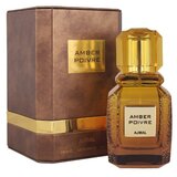 Ajmal  Amber Poivre Parfumuotas vanduo, 100 ml
