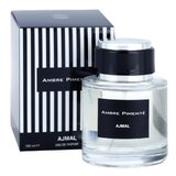 Ajmal Ambre Pimente Parfumuotas vanduo 100ml