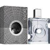 Ajmal Evoke Him Parfumuotas vanduo, 90 ml