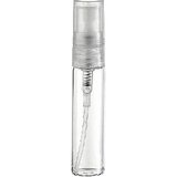 Ajmal Evoke Red Him Parfumuotas vanduo 1,5ml