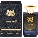 Alfred Verne Emerald Isle Parfumuotas vanduo 80 ml