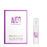 Thierry Mugler Alien Hypersense Parfumuotas vanduo, 1.2ml