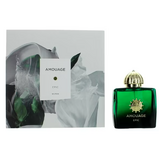Amouage Epic Woman 2009 Eau de Parfum Parfumuotas vanduo 100ml