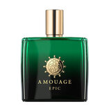 Amouage Epic Woman Eau de Parfum Parfumuotas vanduo - tester