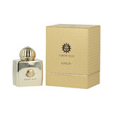 Amouage Gold pour Femme parfuminis vanduo, 50ml