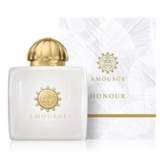 Amouage Honour Woman Eau de Parfum Parfumuotas vanduo