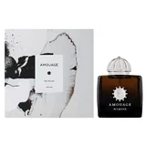 Amouage Memoir Woman Eau de Parfum Parfumuotas vanduo 100ml