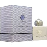 Amouage Reflection Woman Parfumuotas vanduo