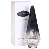 Givenchy Ange ou Démon Etrange Kvepalai 50ml