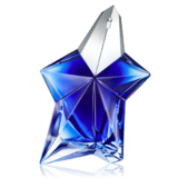 Mugler Angel Stellar Lumineuse Parfumuotas vanduo - testeris, 100ml
