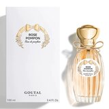 Annick Goutal Rose Pompon Parfumuotas vanduo, 100 ml