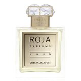 Roja Parfums Aoud Crystal Parfum Kvepalų ekstraktas 100ml - Išpakuotas produktas