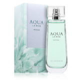 La Rive Aqua Woman Parfumuotas vanduo 90ml