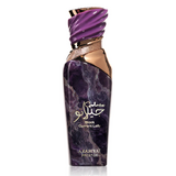 Arabiyat Flacon  Prestige Black Current Lolly Parfumuotas vanduo - testeris 100ml