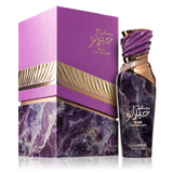 Arabiyat Prestige Gelato Black Current Lolly Parfumuotas vanduo 100ml