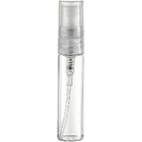 Arabiyat Prestige Swar Venin Parfumuotas vanduo 3ml
