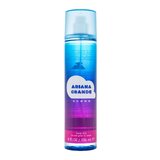 Ariana Grande Cloud Kūno purškiklis 236 ml
