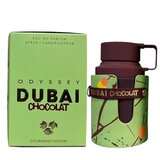 Armaf Odyssey Dubai Chocolat Parfumuotas vanduo, 100ml