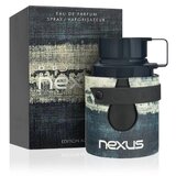 Armaf Odyssey Nexus Parfumuotas vanduo 100ml