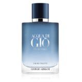 Armani Acqua di Giò Profondo Tualetinis vanduo - testeris, 100ml