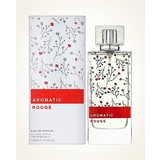 Maison Alhambra Aromatic Rouge Parfumuotas vanduo 100ml