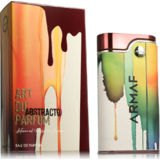 Armaf Art Du`Parfum Abstracto Parfumuotas vanduo 100ml