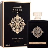 Assala Prime Ameer Parfumuotas vanduo, 100ml