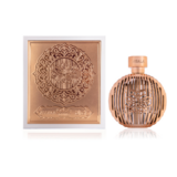 Assala Prime Divine Parfumuotas vanduo, 100ml