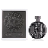 Assala Prime Elixir Parfumuotas vanduo, 100ml