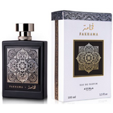 Assala Prime Fakhama Parfumuotas vanduo, 100 ml