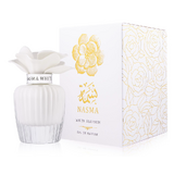 Assala Prime Nasma White Blossom Parfumuotas vanduo, 100ml