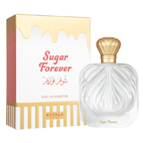 Assala Prime Sugar Forever Parfumuotas vanduo, 100ml