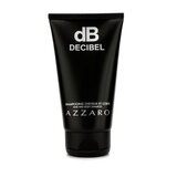 Azzaro Decibel Dušo želė