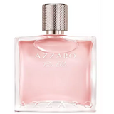 Azzaro Pour Elle Parfumuotas vanduo - Testeris, 75ml
