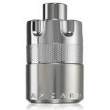 Azzaro Wanted Eau de Parfum Parfumuotas vanduo - testeris 100ml