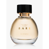 Victoria's Secret Bare Parfumuotas vanduo - testeris, 100ml