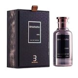 Bharara King Parfumuotas vanduo 100ml
