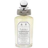 Penhaligon`s Blenheim Bouquet Tualetinis vanduo - testeris