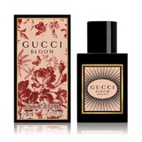 Gucci Bloom Intense Parfumuotas vanduo 30ml
