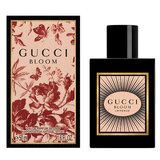 Gucci Bloom Intense Parfumuotas vanduo 50ml