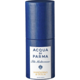 Acqua di Parma Blu Mediterraneo Mandarino Di Sicilia Tualetinis vanduo
