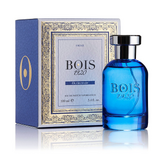 Bois 1920 Oltremare Parfumuotas vanduo 100 ml