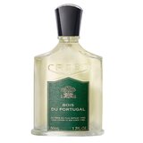 Creed Bois Du Portugal Parfumuotas vanduo 50ml - Išpakuotas produktas